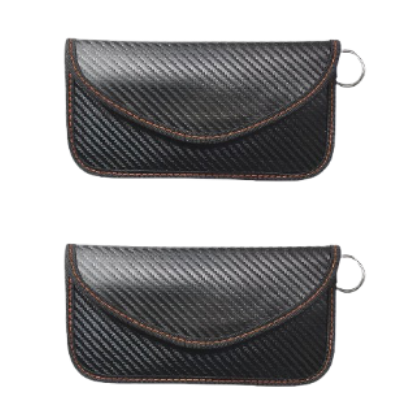 Faraday Tasche