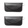 Faraday Tasche