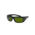 IR Shield V2 Brille