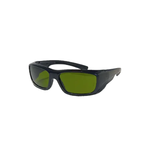 IR Shield V2 Brille